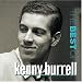 The Best of Kenny Burrell