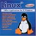 Software : Office Applications for Linux CD