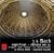 Bach: Magnificat; Cantata, BWV 21
