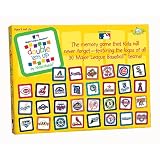  : Major Leauge Baseball Double 'Em Up