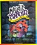 Maudit manoir, tome 3 : Les mal�fices de B�atrice