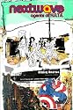 Nextwave: Agents Of H.A.T.E. Volume 2: I Kick Your Face Premiere HC (v. 2)