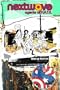 Nextwave: Agents of H.A.T.E. Volume 2 - I Kick Your Face (v. 2)
