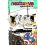 Nextwave: Agents Of H.A.T.E. Volume 2: I Kick Your Face Premiere HC (v. 2)