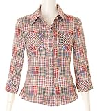 OUTLET/AEgbgyLook!sz`FbNpb`[NVc : Vc