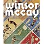 Winsor McCay : His Life and Art