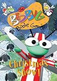 Bedbug Bible Gang: Christmas Show!