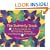 The Butterfly Book: A Kid's Guide to Attracting, Raising, and Keeping Butterflies