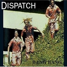 Dispatch