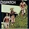 Dispatch