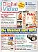 Digital Video