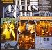 The Cotton Club-Original Music From The Cotton Club