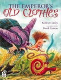 The Emperors Old Clothes