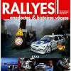 Rallyes : Anecdotes & histoires v�cues