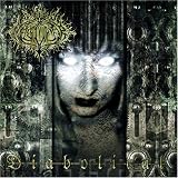 Naglfar - Diabolical