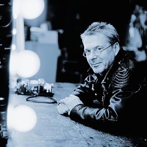 Bilder von Reinhard Mey