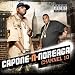 Channel 10 [Explicit]