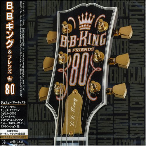 80