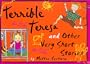 Terrible Teresa and Other Very Short Stories