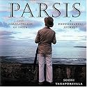 Parsis: The Zoroastrians of India: A PHOTOGRAPHIC JOURNEY
