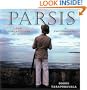 Parsis: The Zoroastrians of India: A PHOTOGRAPHIC JOURNEY