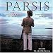 Parsis: The Zoroastrians of India: A PHOTOGRAPHIC JOURNEY