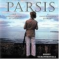 Parsis: The Zoroastrians of India: A PHOTOGRAPHIC JOURNEY