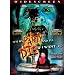HORROR FILMS OF 2009-2008