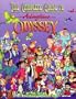 The Complete Guide to Adventures in Odyssey