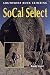 Book Southwest Rock Climbing SoCal Select (Regional Rock Climbing Series)