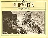 Shipwreck