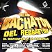 El Bachaton del Reggaetonの画像
