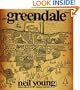 Greendale