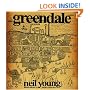 Greendale