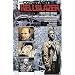 Hellblazer: Freezes Over