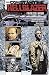 Hellblazer: Freezes Over (Hellblazer (Graphic Novels))