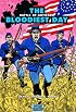 The Bloodiest Day: Battle of Antietam (Graphic History)