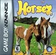 Horsez GBA