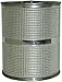 Luber-finer LP2211 Heavy Duty Oil Filter