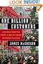 One Billion Customers: Lessons from the Front Lines of Doing Business in China (Wall Street Journal Book)