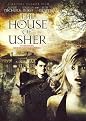 The House of Usher (Widescreen)