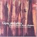Classical Music : Gypsy Melodies