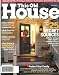This Old House, December 2005 Issue