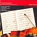 Classical Music : Kerry Turner: Karankawa