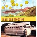 Maisons mobiles