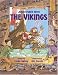 Adventures with the Vikings (Good Times Travel Agency)