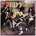 Alive! [2 LP] [Live] [Vinyl]