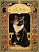 �ͤ���12�����ꤤ��STAR CATS
