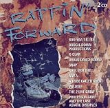 RAPPIN FORWARD 2CD ARIOLA BMG 353938-230