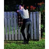 Return to product information